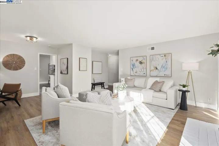 33141 Basswood Ave, Union City, California 94587