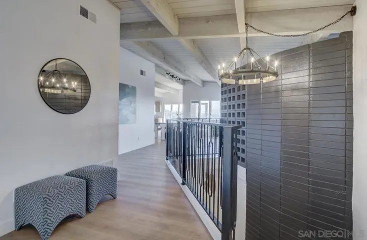 4327 Valle Dr., La Mesa, California 91941