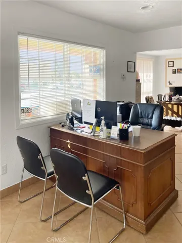 44030 10th Street W, Lancaster, California 93534