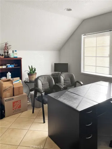 44030 10th Street W, Lancaster, California 93534