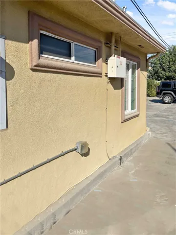 44030 10th Street W, Lancaster, California 93534