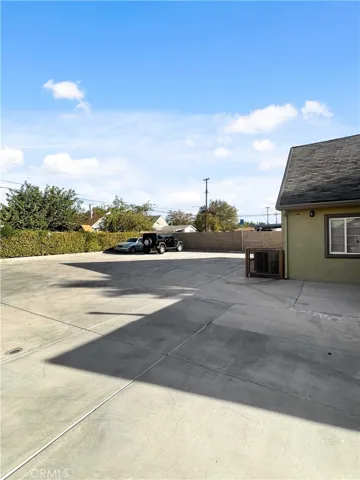 44030 10th Street W, Lancaster, California 93534