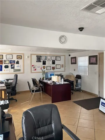 44030 10th Street W, Lancaster, California 93534