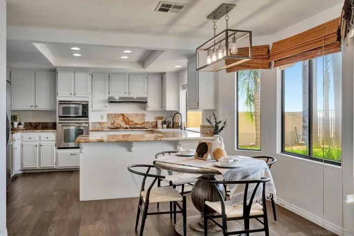 14348 Marianopolis Way, San Diego, California 92129