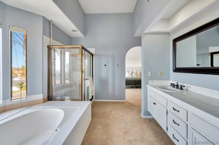 14348 Marianopolis Way, San Diego, California 92129