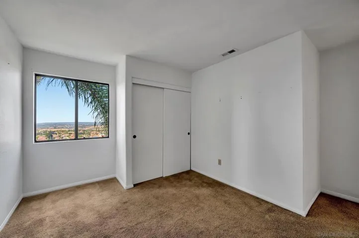 14348 Marianopolis Way, San Diego, California 92129