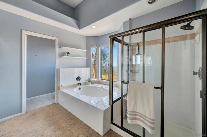 14348 Marianopolis Way, San Diego, California 92129
