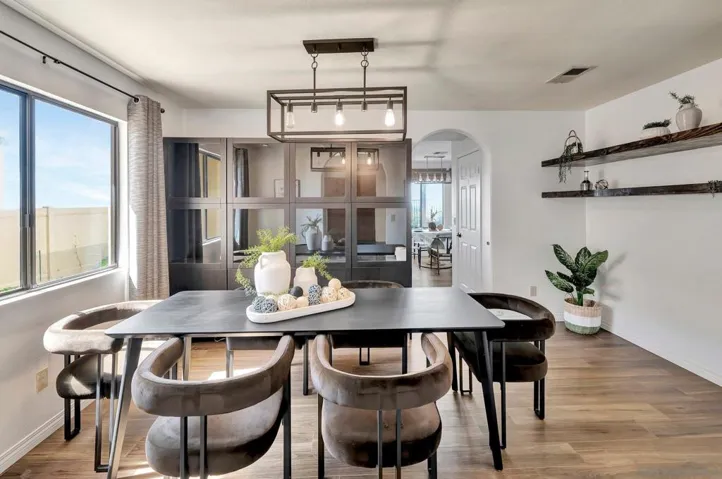 14348 Marianopolis Way, San Diego, California 92129