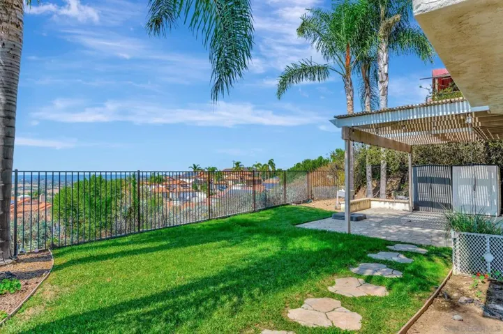 14348 Marianopolis Way, San Diego, California 92129