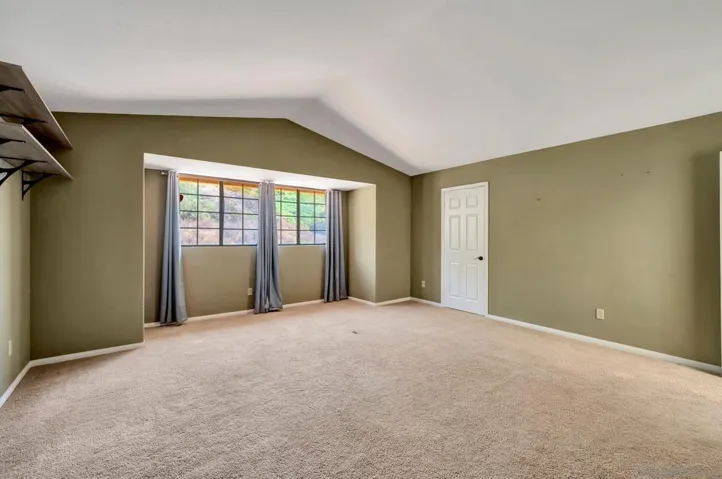 14348 Marianopolis Way, San Diego, California 92129