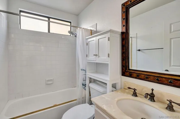 14348 Marianopolis Way, San Diego, California 92129