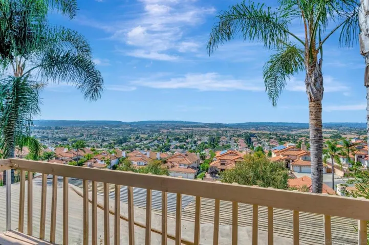 14348 Marianopolis Way, San Diego, California 92129