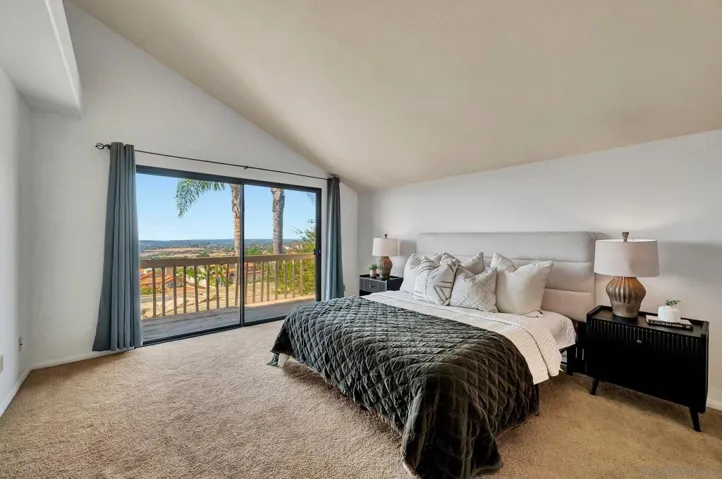 14348 Marianopolis Way, San Diego, California 92129