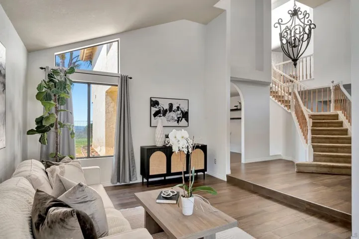 14348 Marianopolis Way, San Diego, California 92129