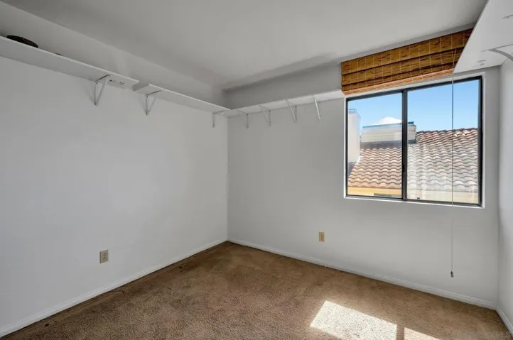 14348 Marianopolis Way, San Diego, California 92129