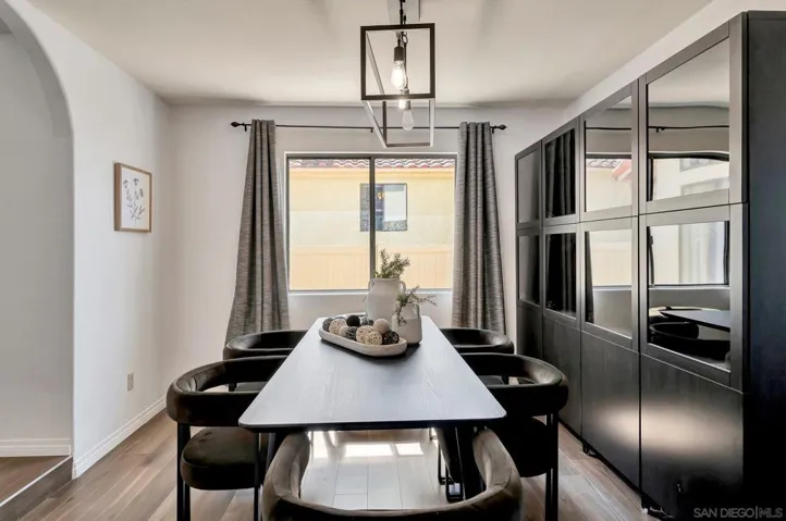 14348 Marianopolis Way, San Diego, California 92129