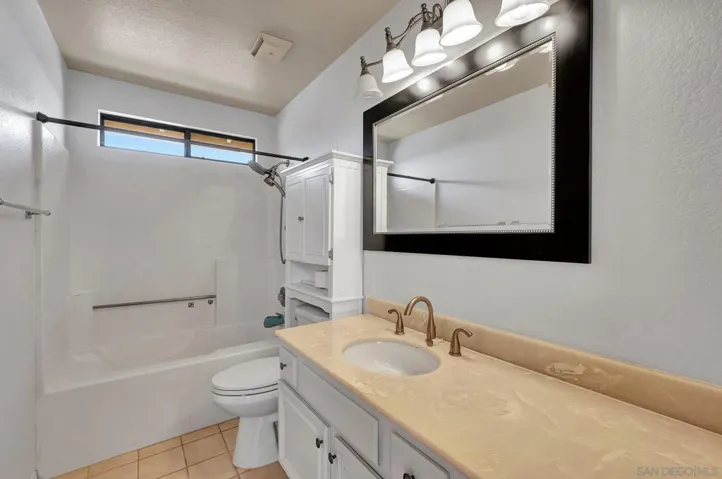 14348 Marianopolis Way, San Diego, California 92129