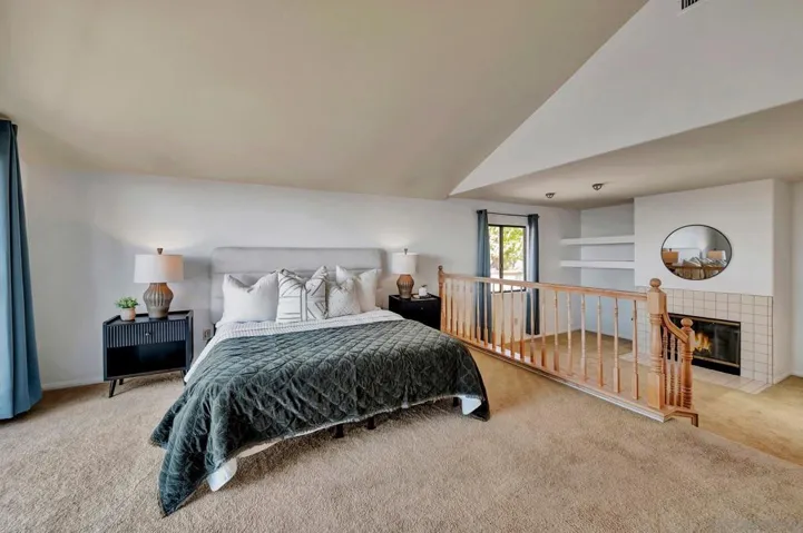 14348 Marianopolis Way, San Diego, California 92129
