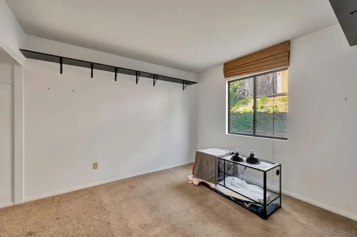14348 Marianopolis Way, San Diego, California 92129