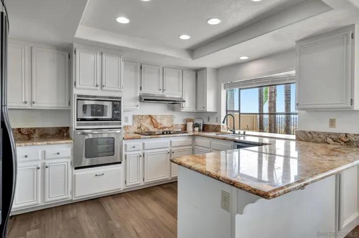 14348 Marianopolis Way, San Diego, California 92129