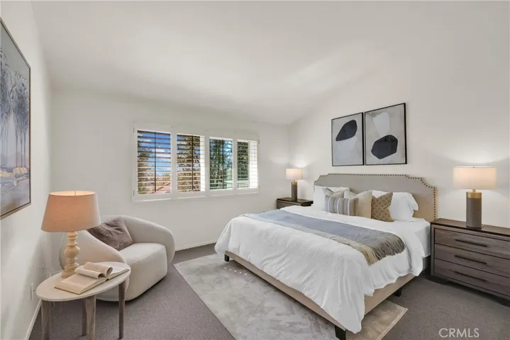 144 Calle Candida, San Dimas, California 91773