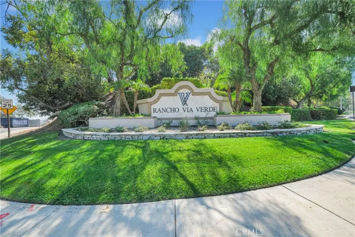 144 Calle Candida, San Dimas, California 91773