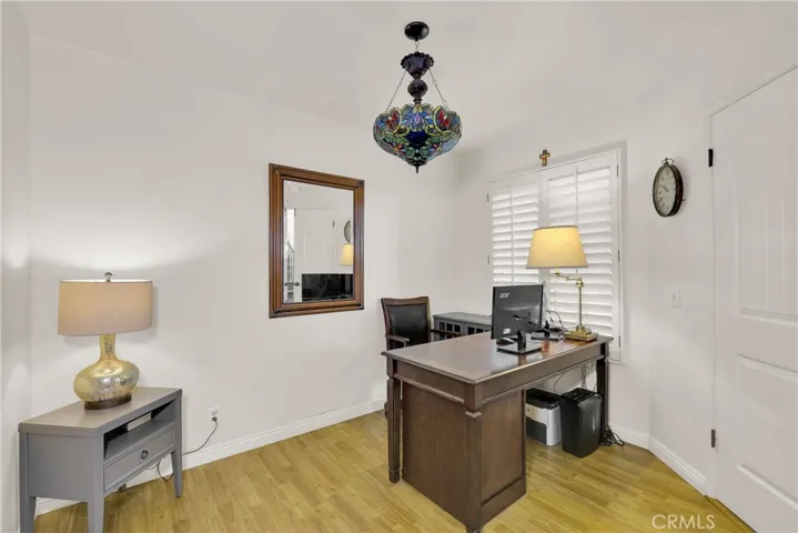 144 Calle Candida, San Dimas, California 91773