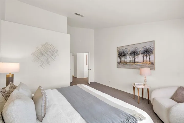 144 Calle Candida, San Dimas, California 91773