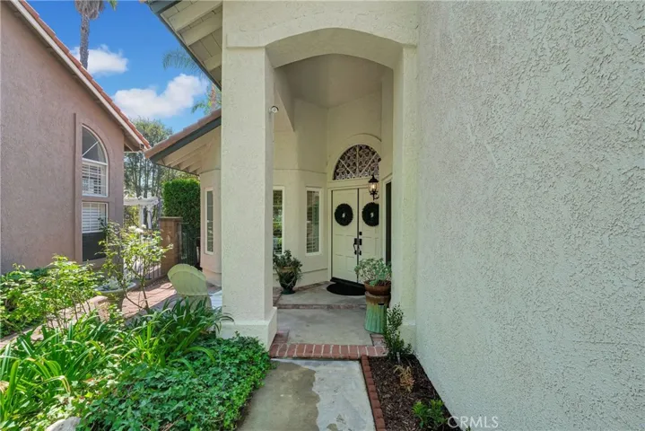144 Calle Candida, San Dimas, California 91773