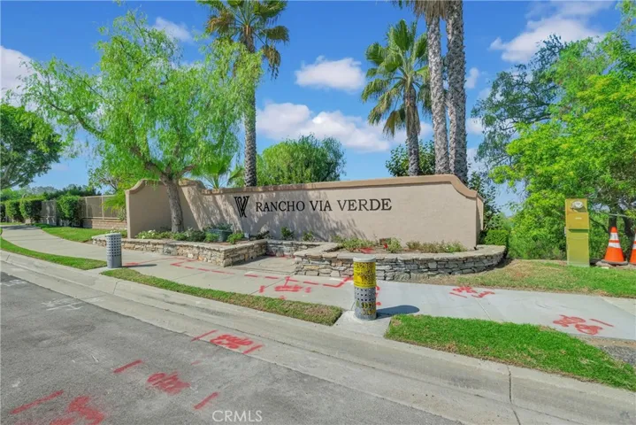 144 Calle Candida, San Dimas, California 91773