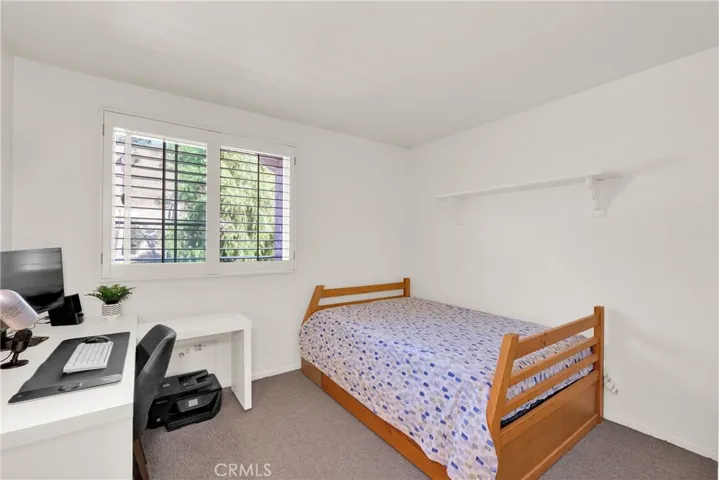 144 Calle Candida, San Dimas, California 91773