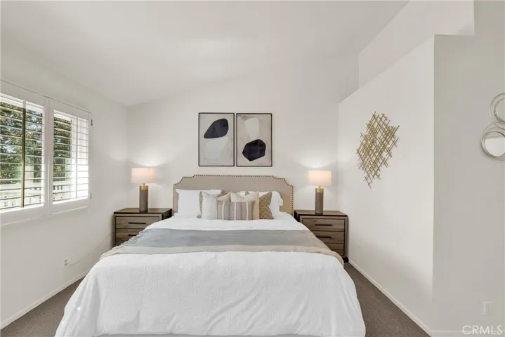 144 Calle Candida, San Dimas, California 91773