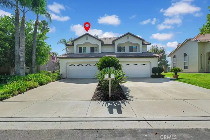 144 Calle Candida, San Dimas, California 91773