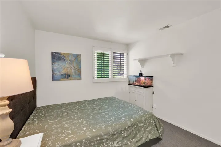 144 Calle Candida, San Dimas, California 91773