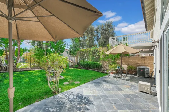 144 Calle Candida, San Dimas, California 91773