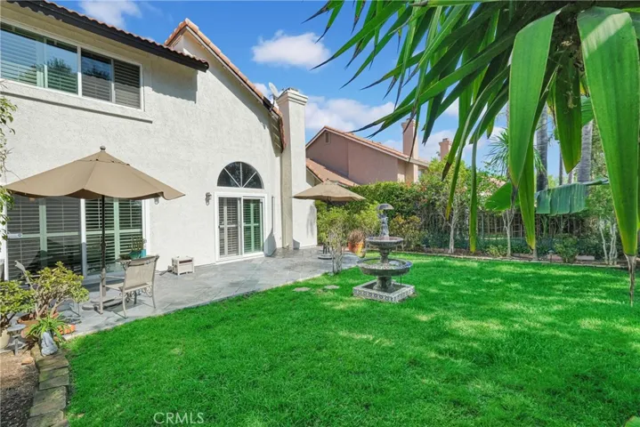 144 Calle Candida, San Dimas, California 91773