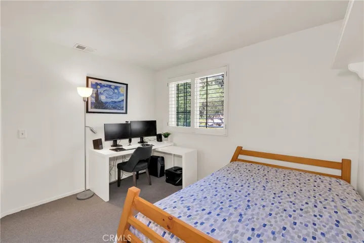 144 Calle Candida, San Dimas, California 91773