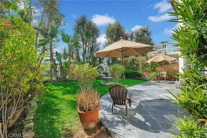 144 Calle Candida, San Dimas, California 91773
