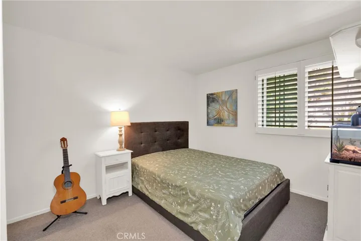 144 Calle Candida, San Dimas, California 91773