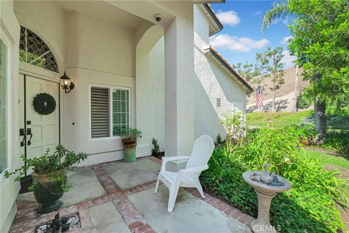 144 Calle Candida, San Dimas, California 91773