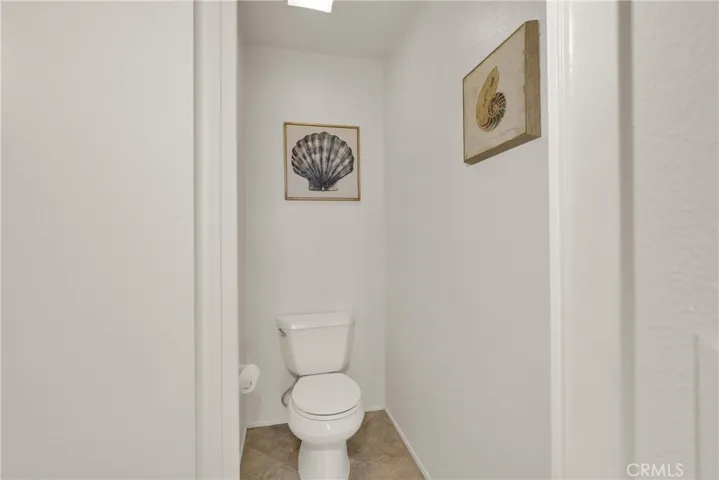 144 Calle Candida, San Dimas, California 91773