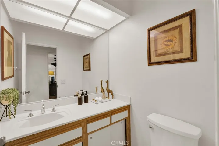 144 Calle Candida, San Dimas, California 91773