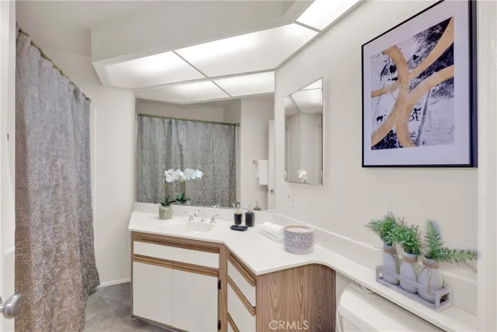 144 Calle Candida, San Dimas, California 91773
