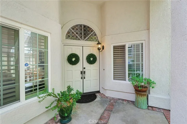 144 Calle Candida, San Dimas, California 91773