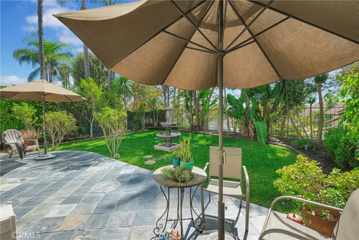 144 Calle Candida, San Dimas, California 91773