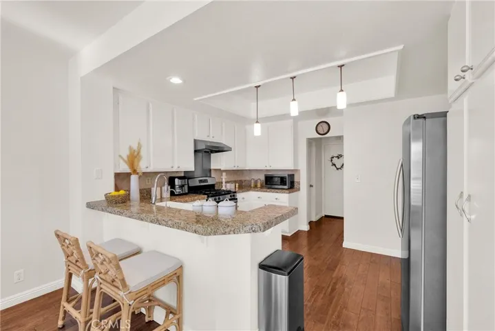 144 Calle Candida, San Dimas, California 91773