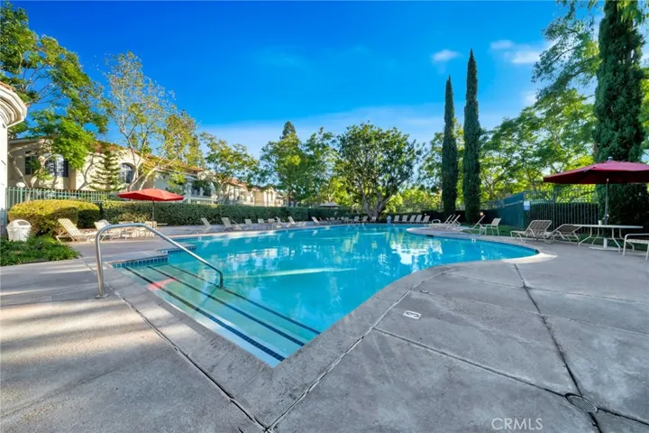 1 of 2 Pools