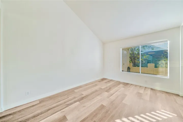 67 Sandpiper Lane, Aliso Viejo, California 92656