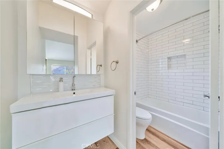 67 Sandpiper Lane, Aliso Viejo, California 92656