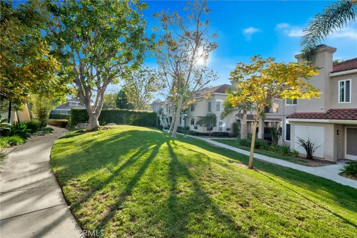 67 Sandpiper Lane, Aliso Viejo, California 92656